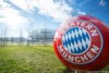 Bayern tåler verst noensinne juling i DFB-Pokal