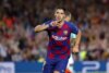 Suarez & Zanetti enige om hvem som skal vinne Ballon d’Or