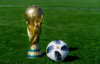 FIFA VM Stadioner: Hvor arrangeres Fotball-VM 2022?