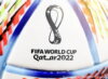 FIFA World Cup 2022 Kampprogram – Datoer & motstandere