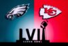 Spill på Super Bowl 2023 | Siste spilltips, odds og spådommer