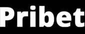 pribet loogo side