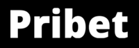 pribet loogo side