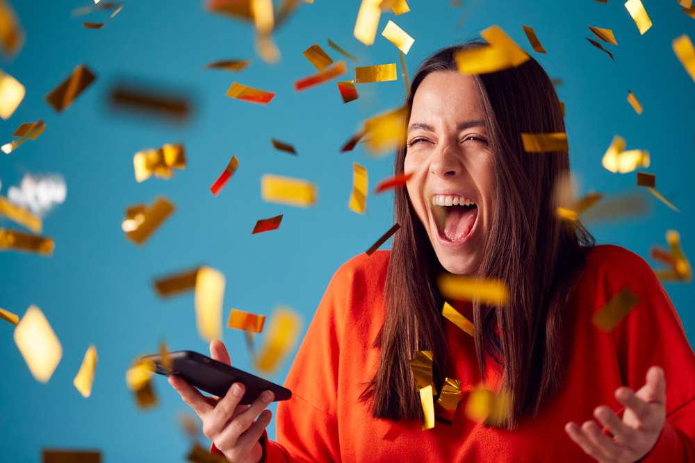 Kasino eller sportsbetting – hvor er vinnersjansene størst?