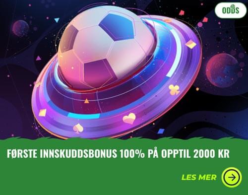 lunubet bonus side