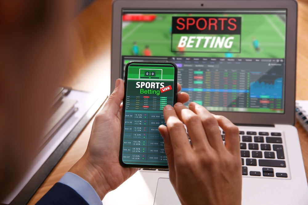 Sportsbetting 101: Ulike typer tippespill forklart