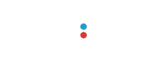 megapari logo
