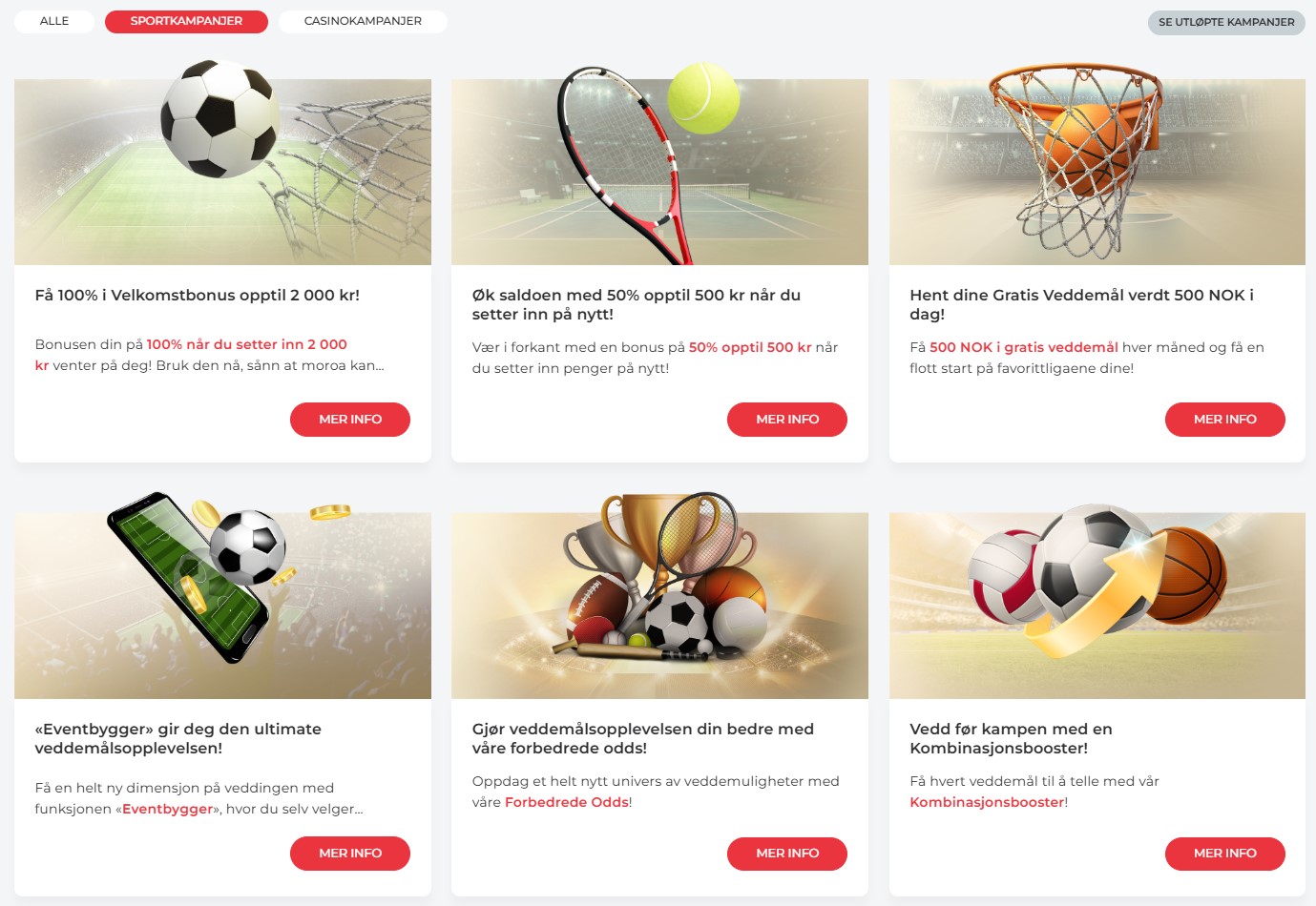 RealSpin Bonus