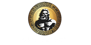 olympusbet logo