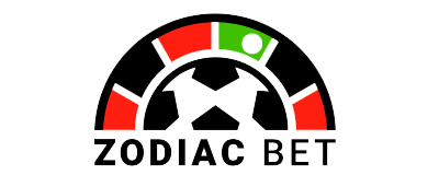 zodiacbet logo