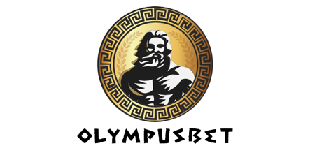 Olympusbet