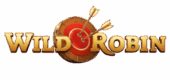 wildrobin logo1