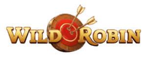 wildrobin logo1