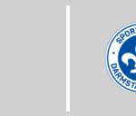 1.FC Koln SV Darmstadt 98