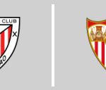 Athletic Bilbao Sevilla