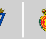 CF Cádiz RCD Mallorca