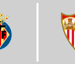 Villarreal Sevilla