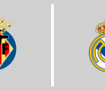 Villarreal Real Madrid