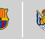 FC Barcelona Real Sociedad