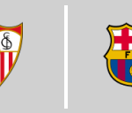 Sevilla FC Barcelona