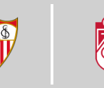 Sevilla Granada CF