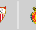 Sevilla RCD Mallorca