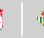 Granada CF Real Betis