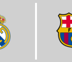 Real Madrid FC Barcelona