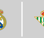 Real Madrid Real Betis