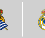 Real Sociedad Real Madrid
