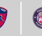 Clermont Foot Toulouse FC