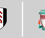 Fulham Liverpool