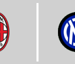 AC Milano Inter Milano