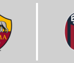 AS Roma Bologna FC