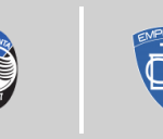 Atalanta Bergamo Empoli FC