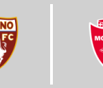 FC Torino A.C. Monza