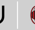 Juventus Torino AC Milano