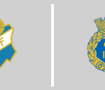 Östers IF Gefle IF