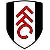 Fulham
