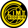 Bodø/Glimt