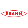 SK Brann