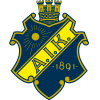 AIK Solna