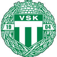 Västerås SK